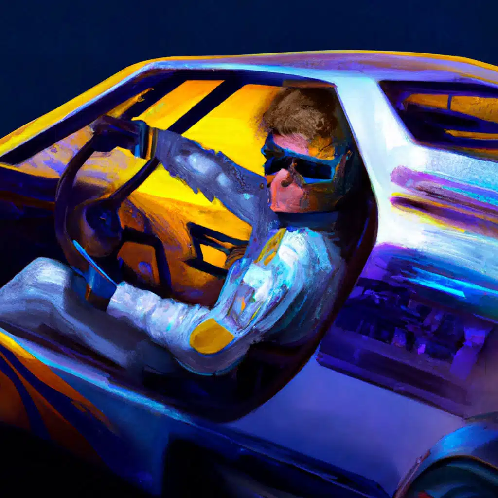 Lo K Alguna Vez T Dije