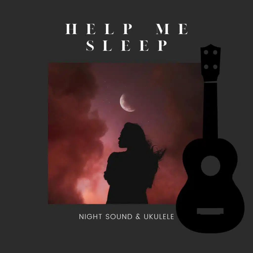 New Age & Everyday New Music