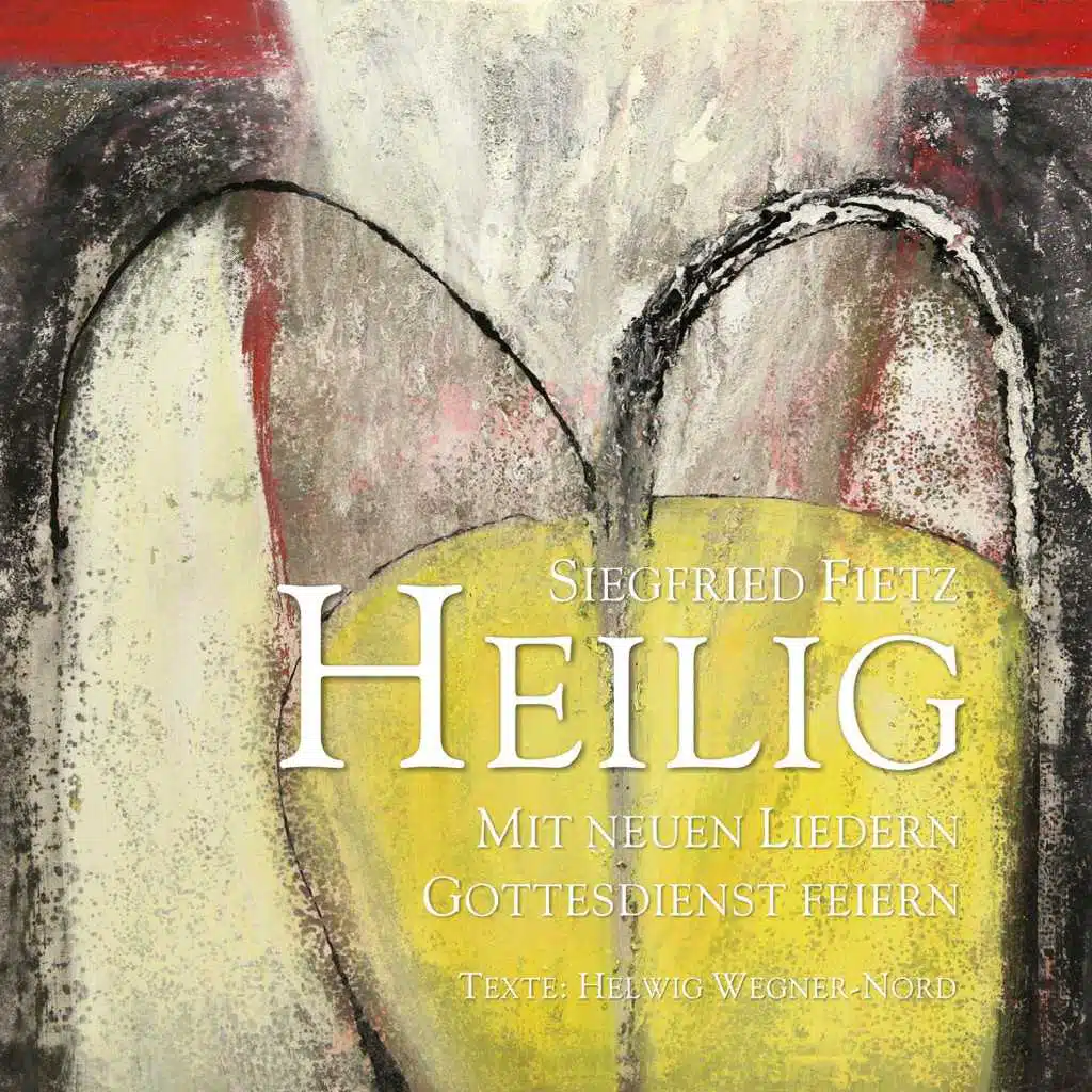 Du meine Seele, fliege