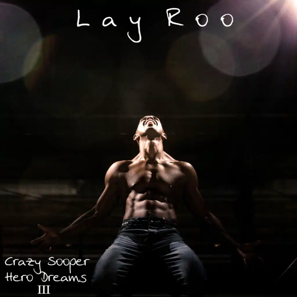 Lay Roo