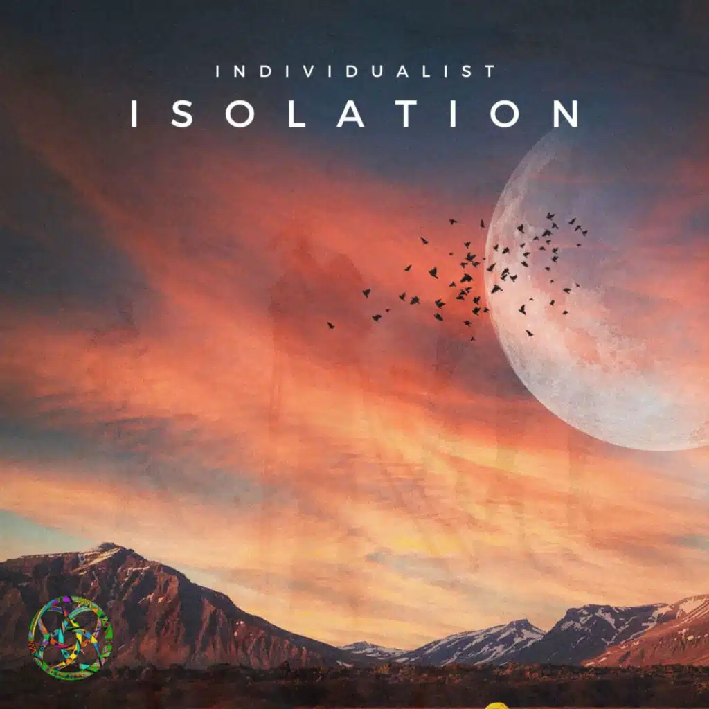 Individualist