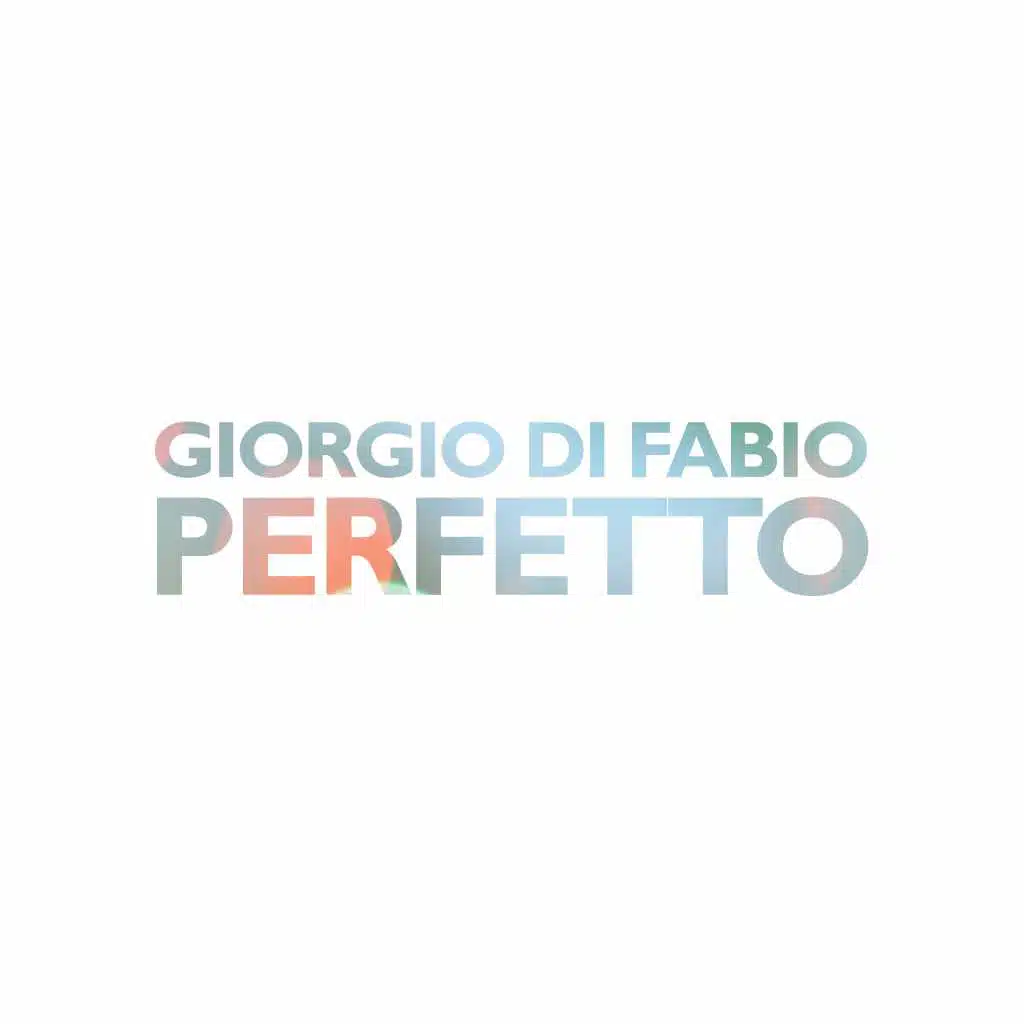 Perfetto