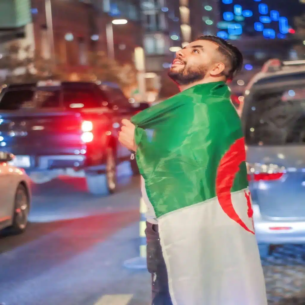 فلول تخاف منك