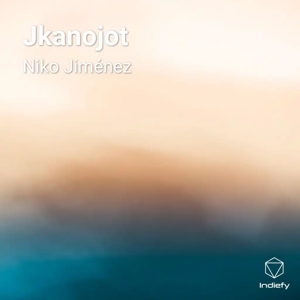 Niko Jimenez