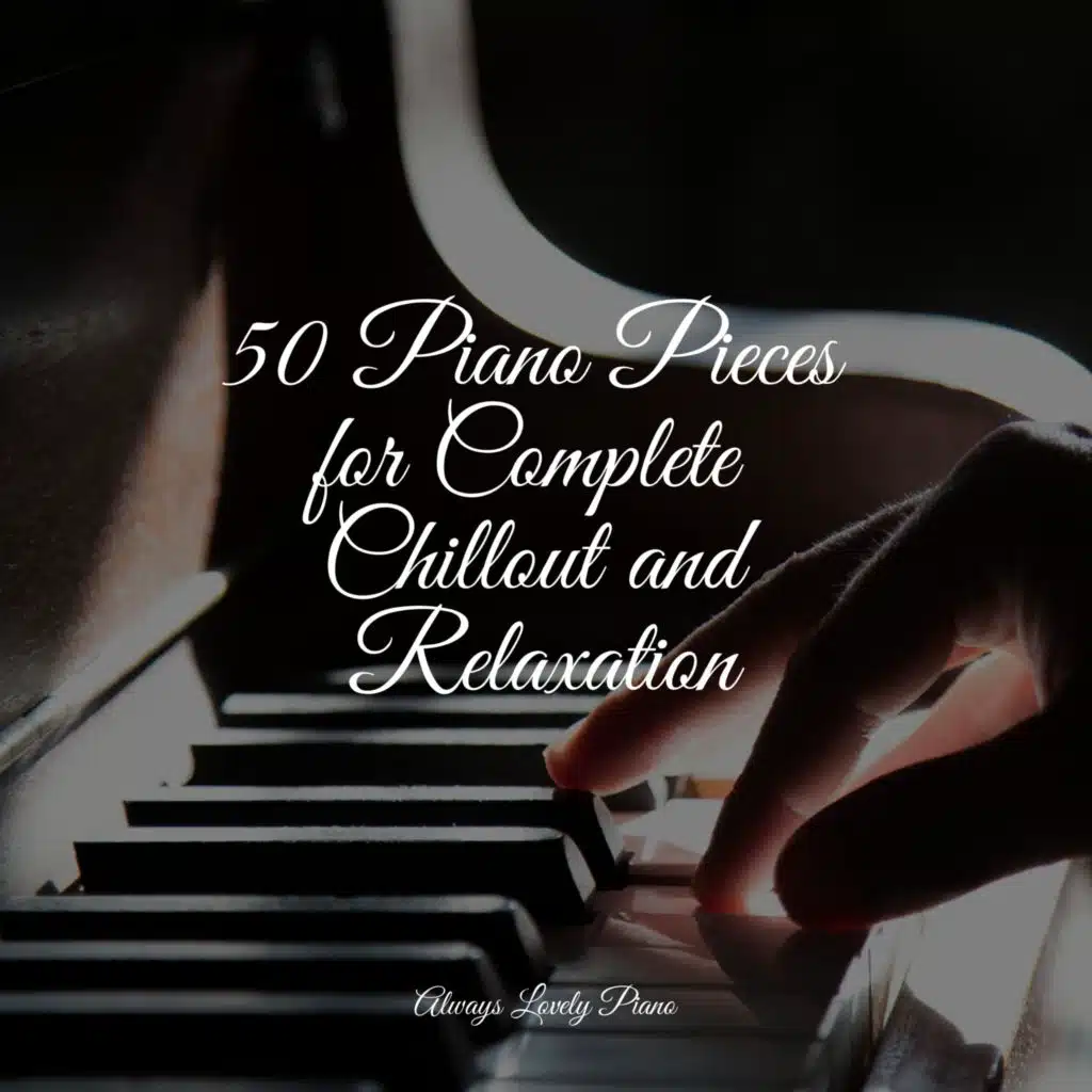 Sleeping Under the Stars