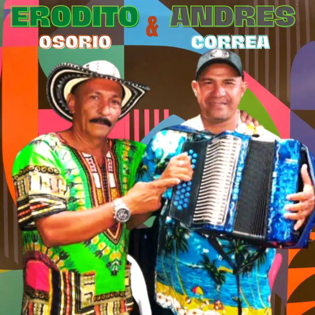 No Le Ruego Mas