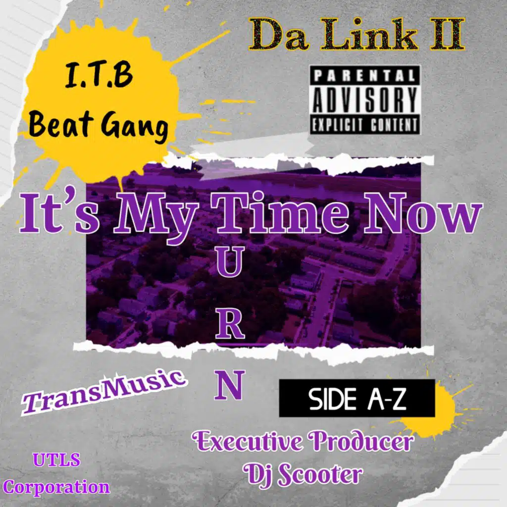 Da Link TransMusic