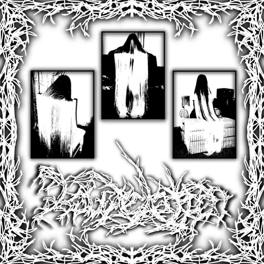 Ezis Emotional Violence