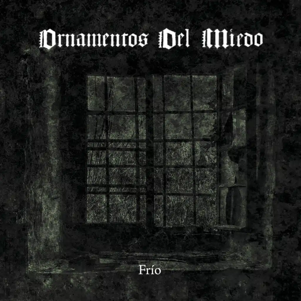 Frío
