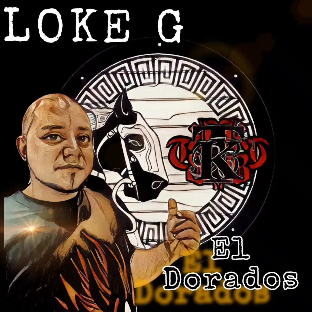 El Dorados (2022 Version)