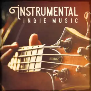 Instrumental Indie Music