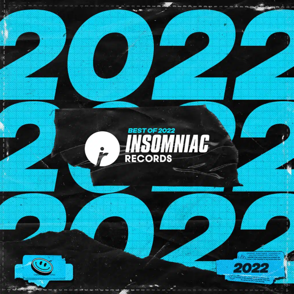 Insomniac Records