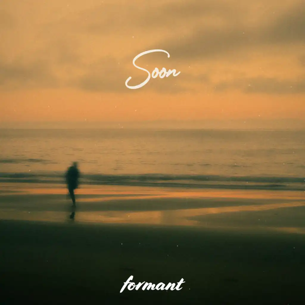 Formant