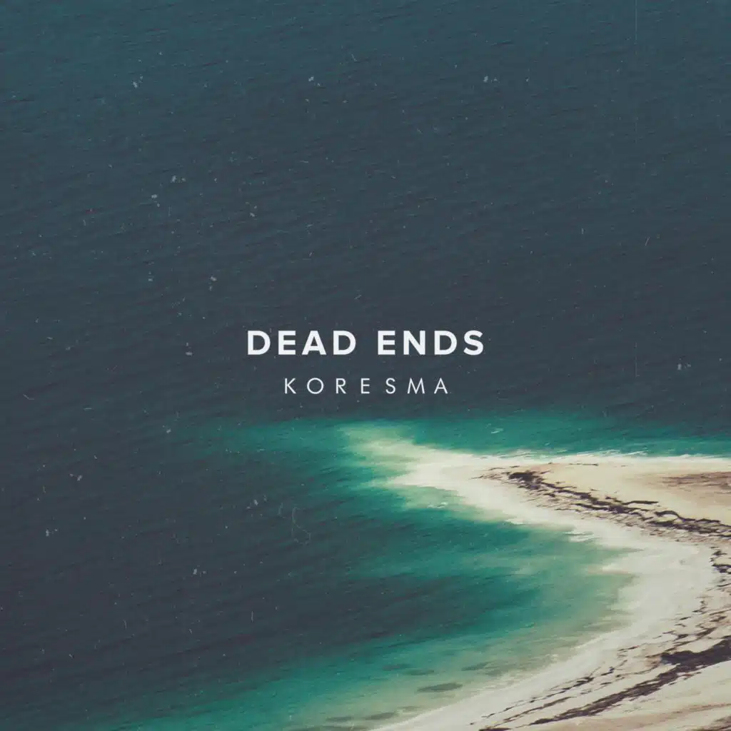Dead Ends