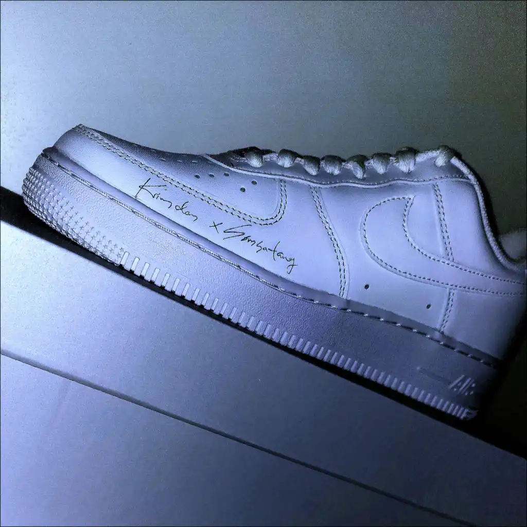 Airforce 1