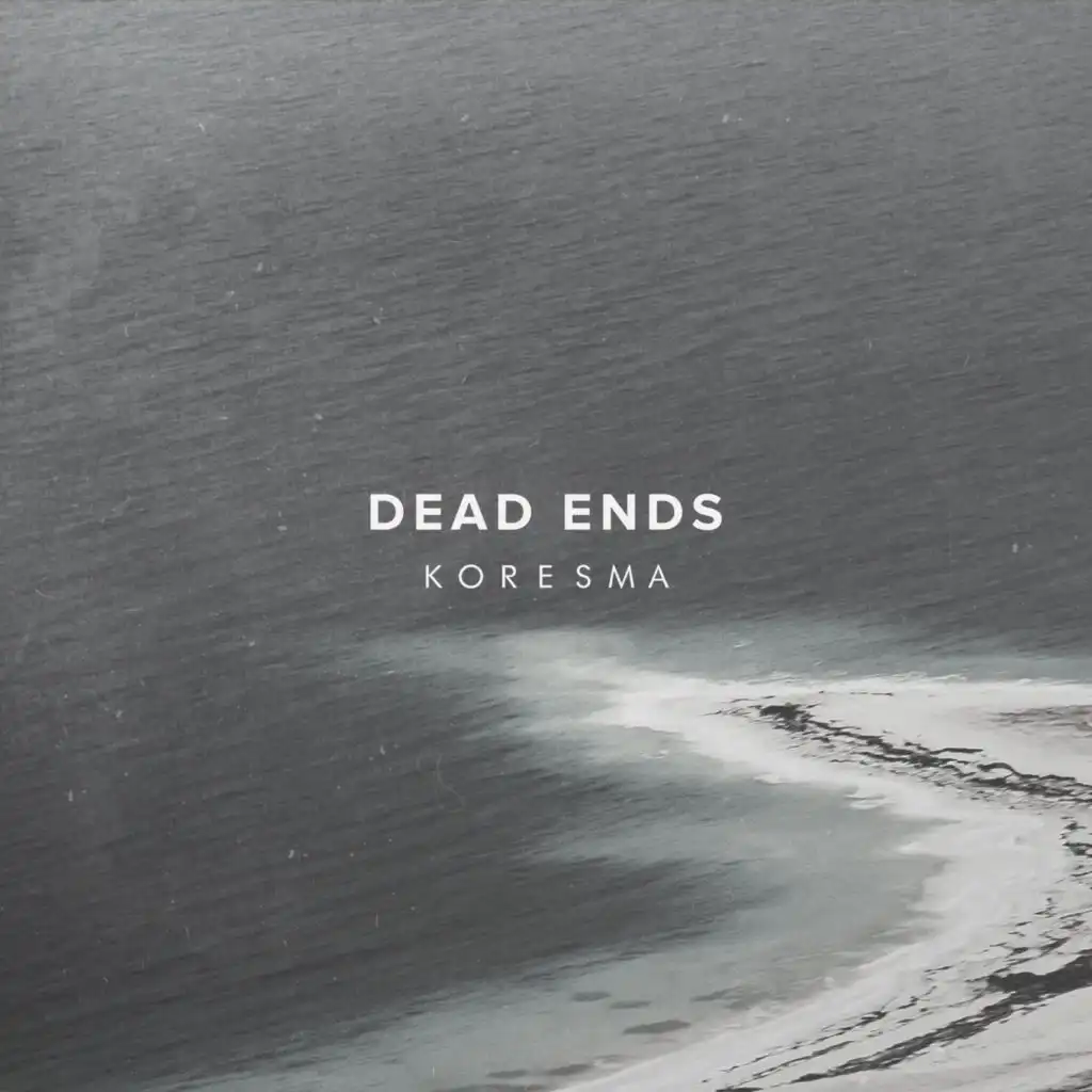 Dead Ends (Instrumental)