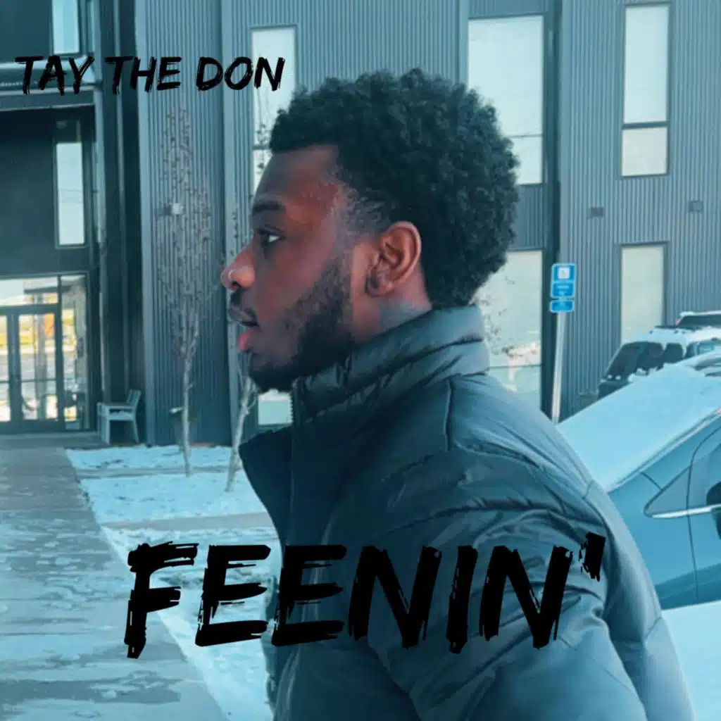 Tay the Don