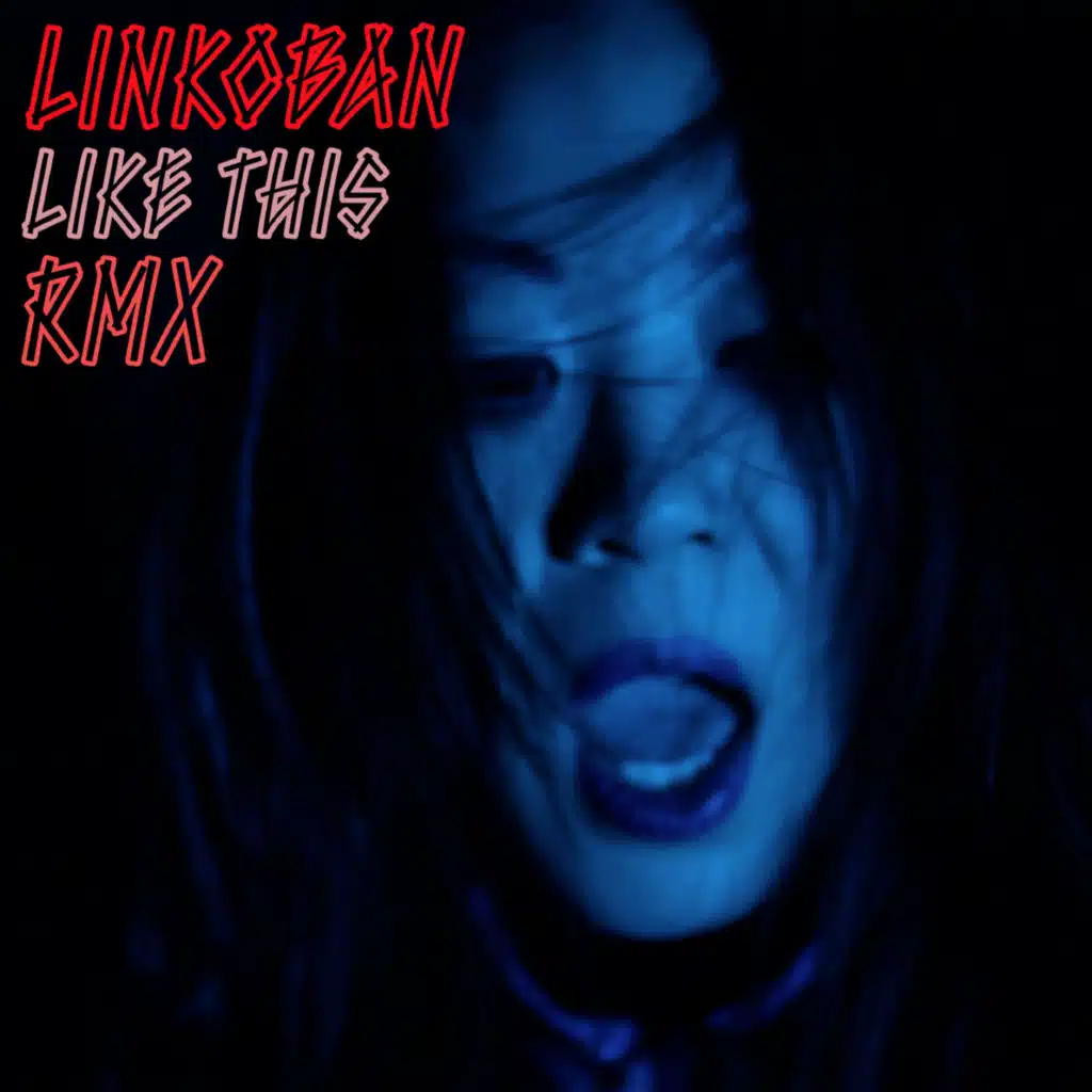 Like This (Remixes)