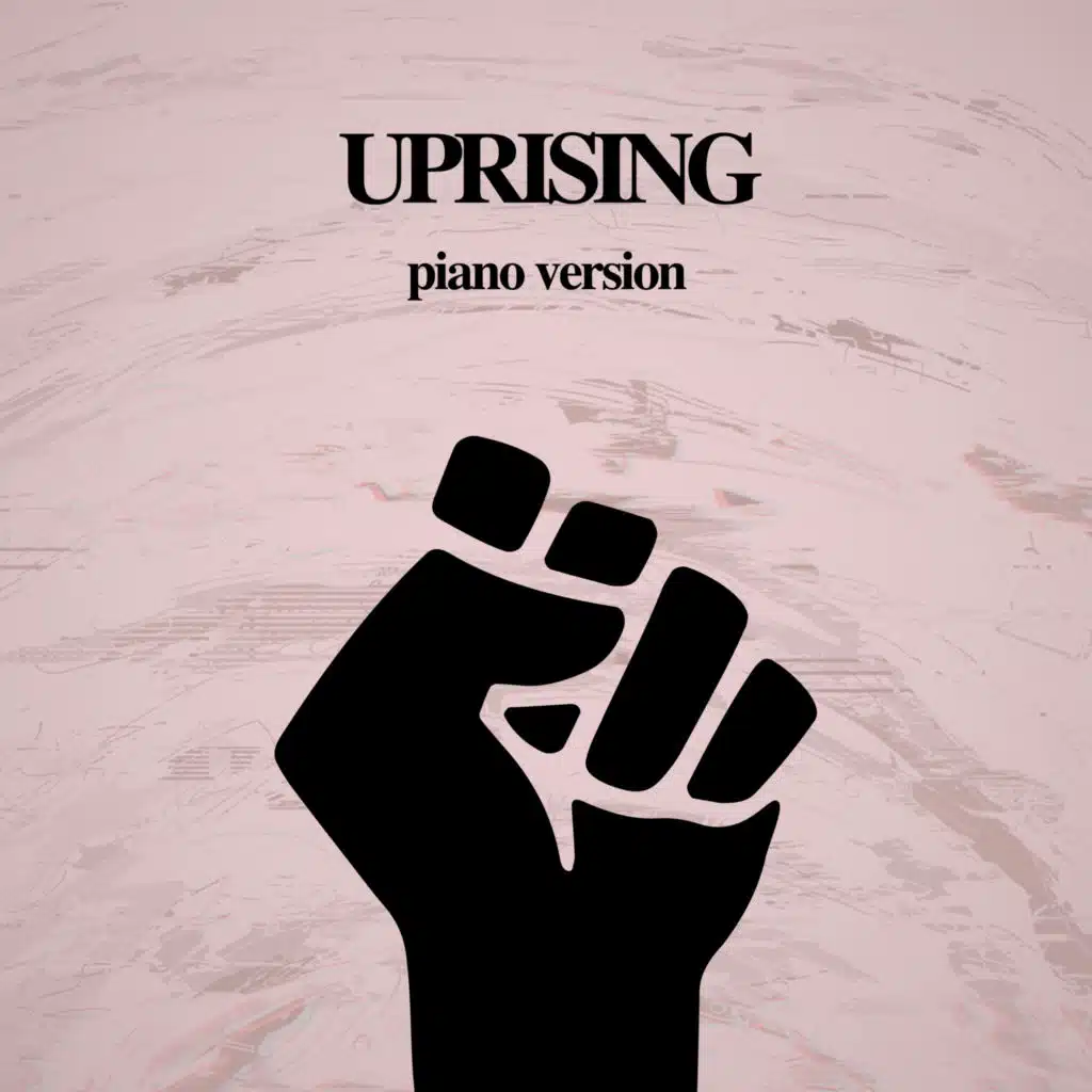 Uprising