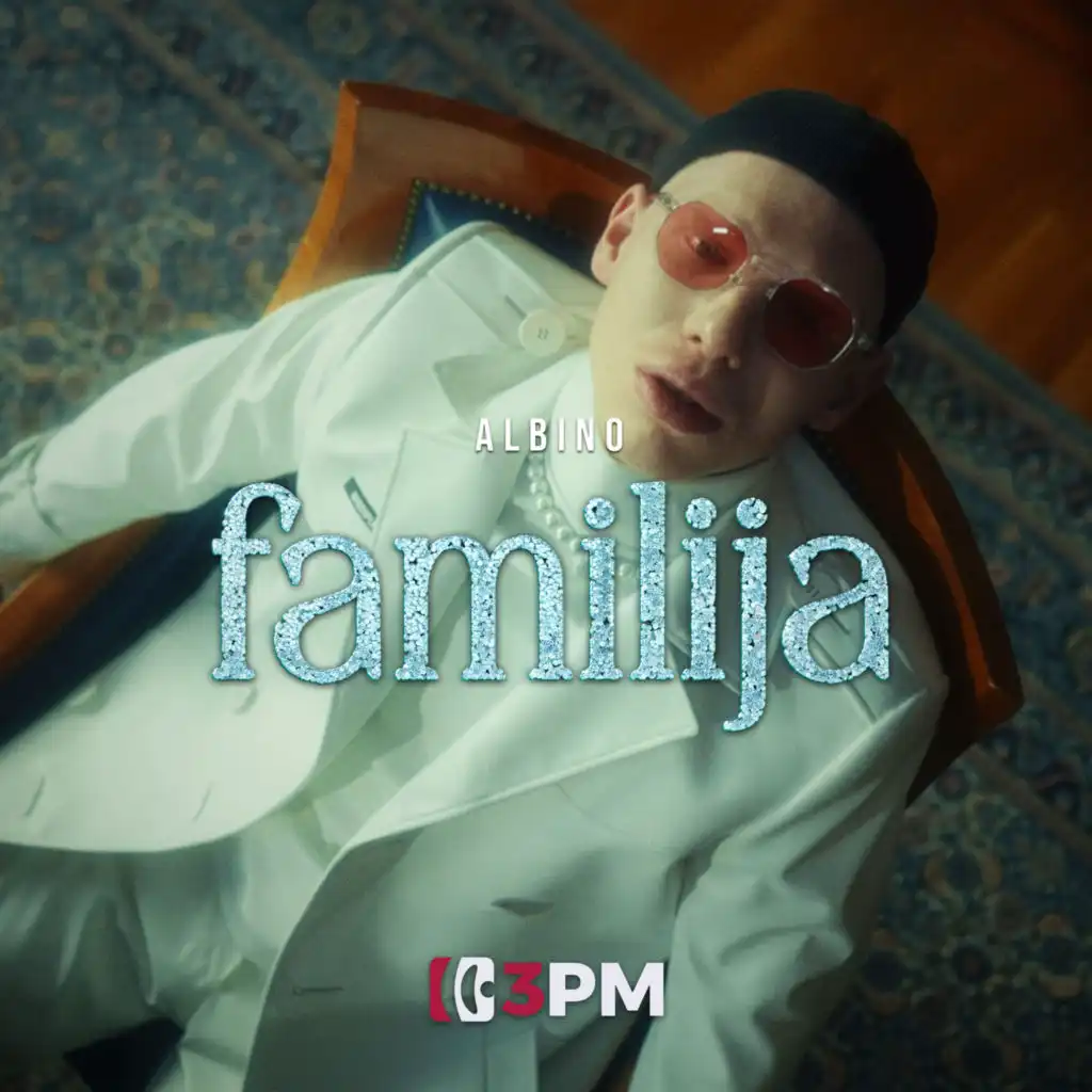 Familija