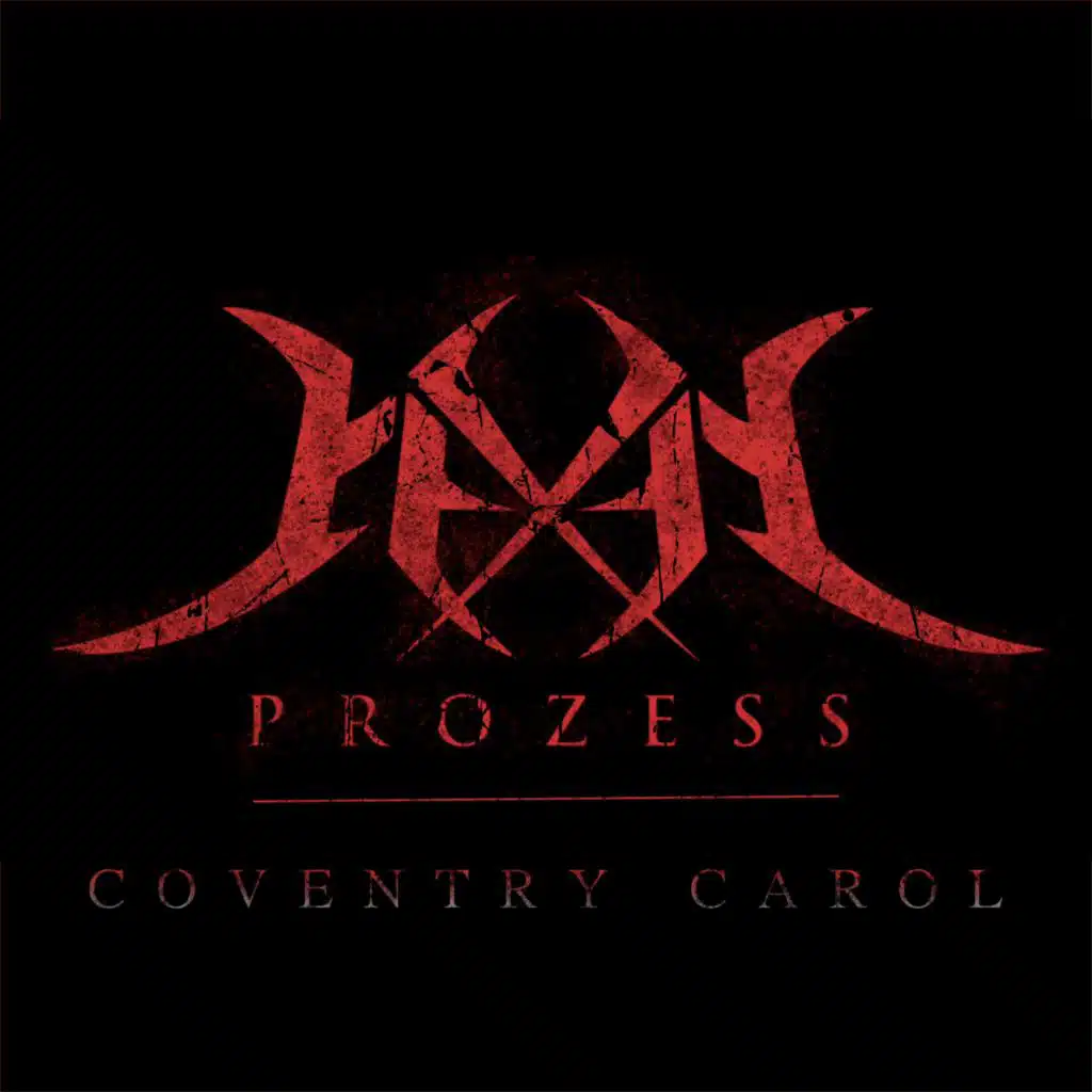 Hexen Prozess