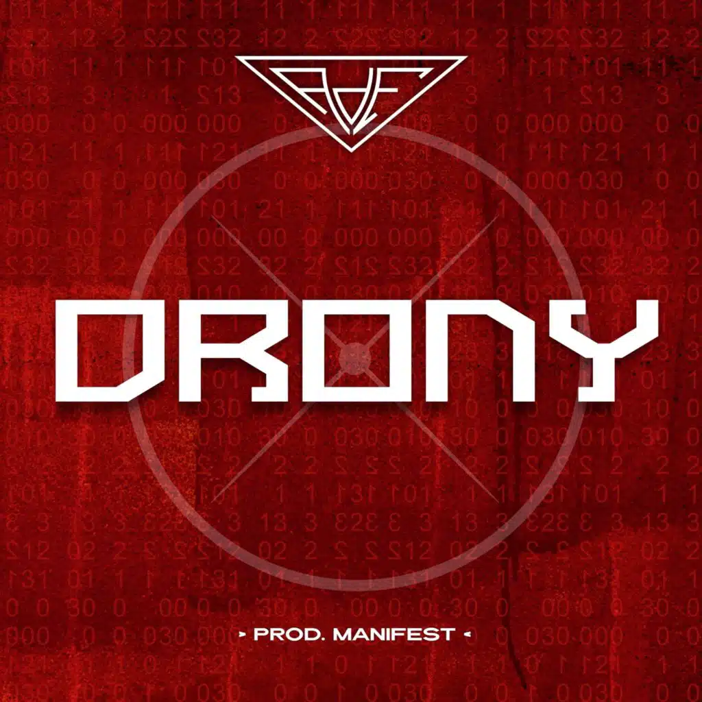 Drony