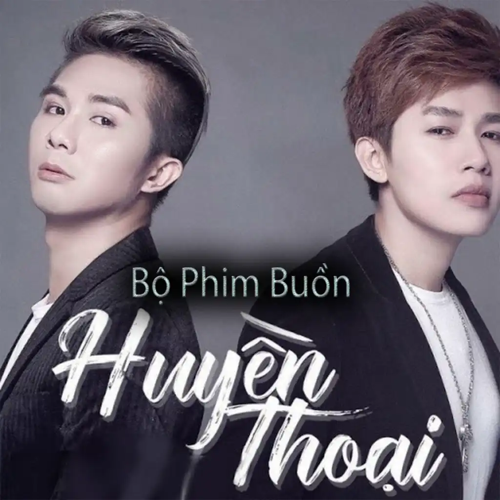 Bộ phim buồn