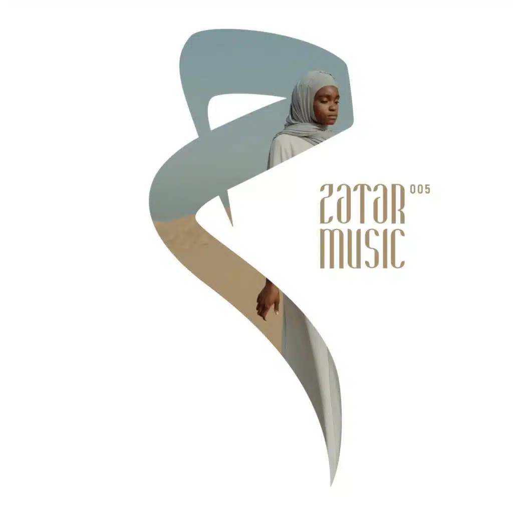 Latlal (Spada Remix)