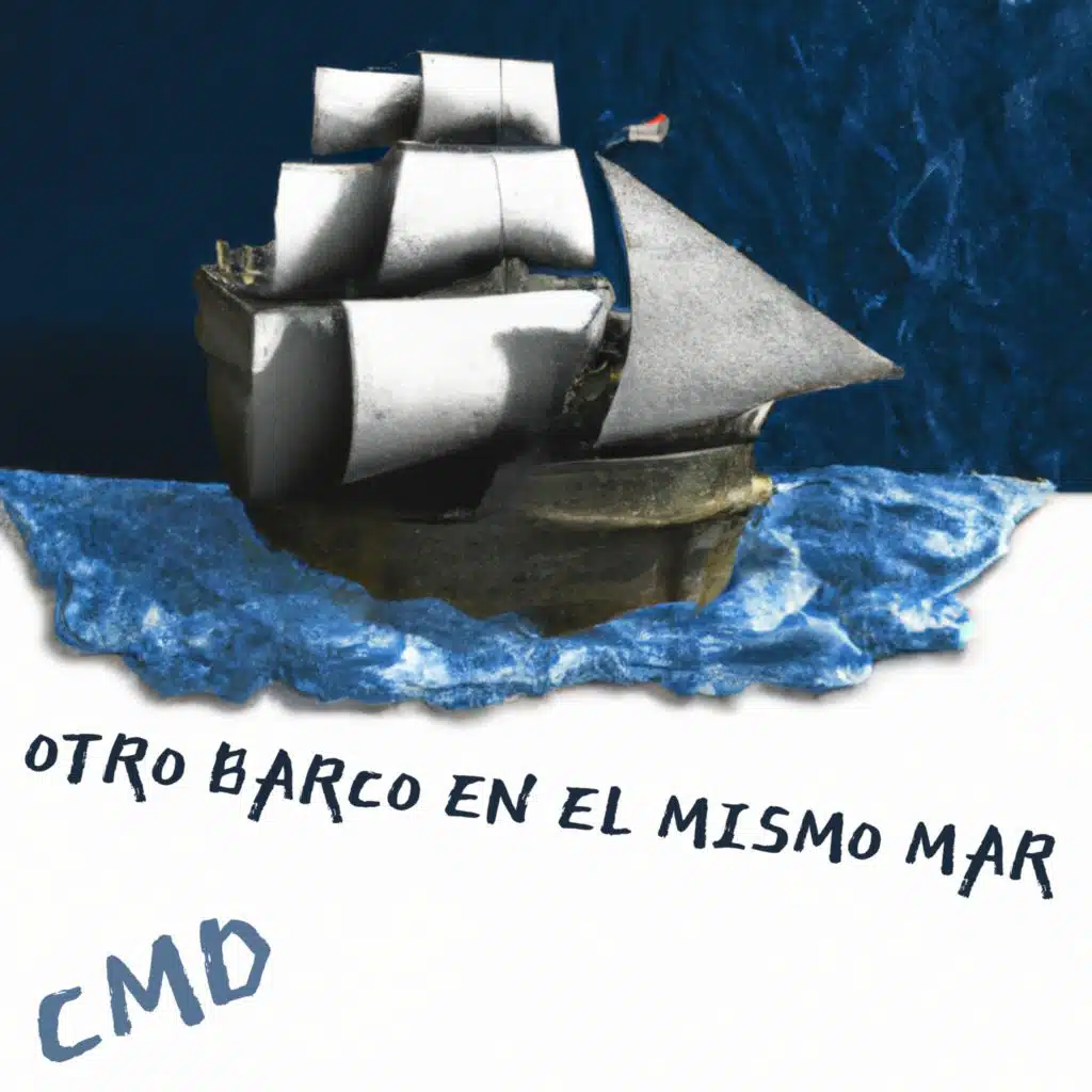 Dejenos jugar