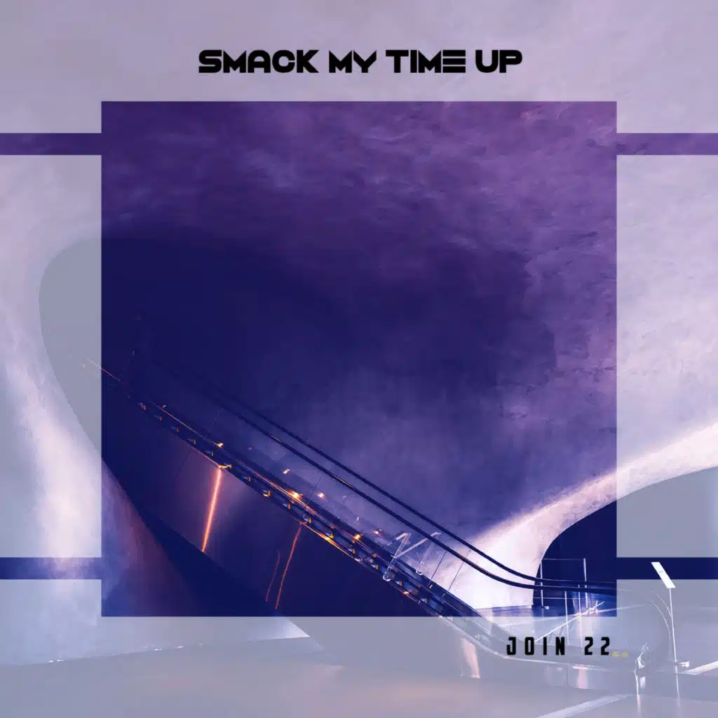 Tantra 21 (Rev Tribal)