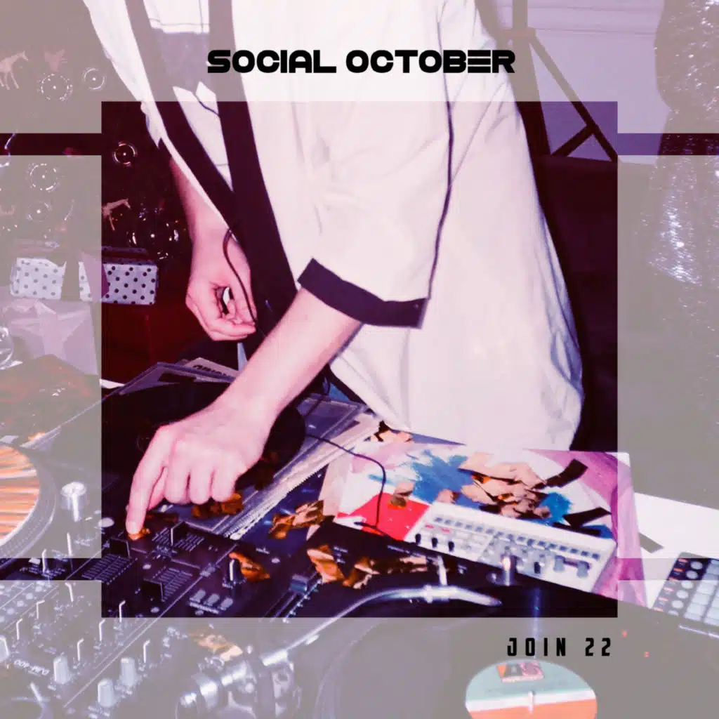 Passion (Radio Vrs.)