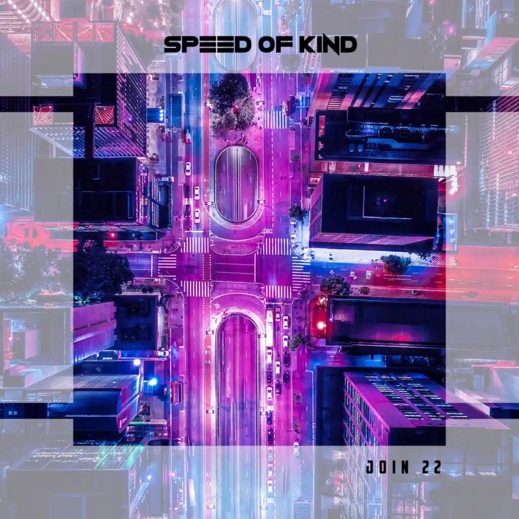 Bimba (Radio Vrs. Edit Cut)