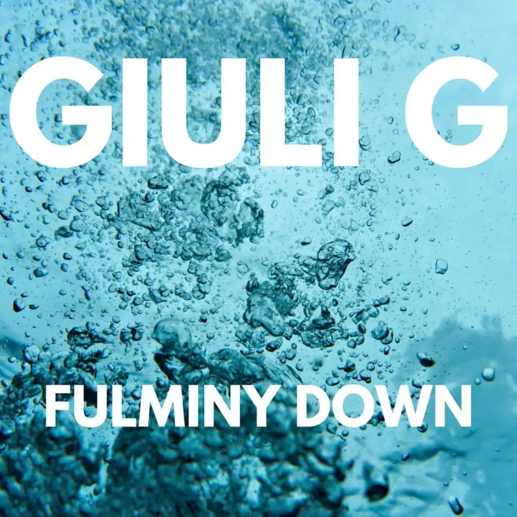 Aequarentque (Pitch-4)