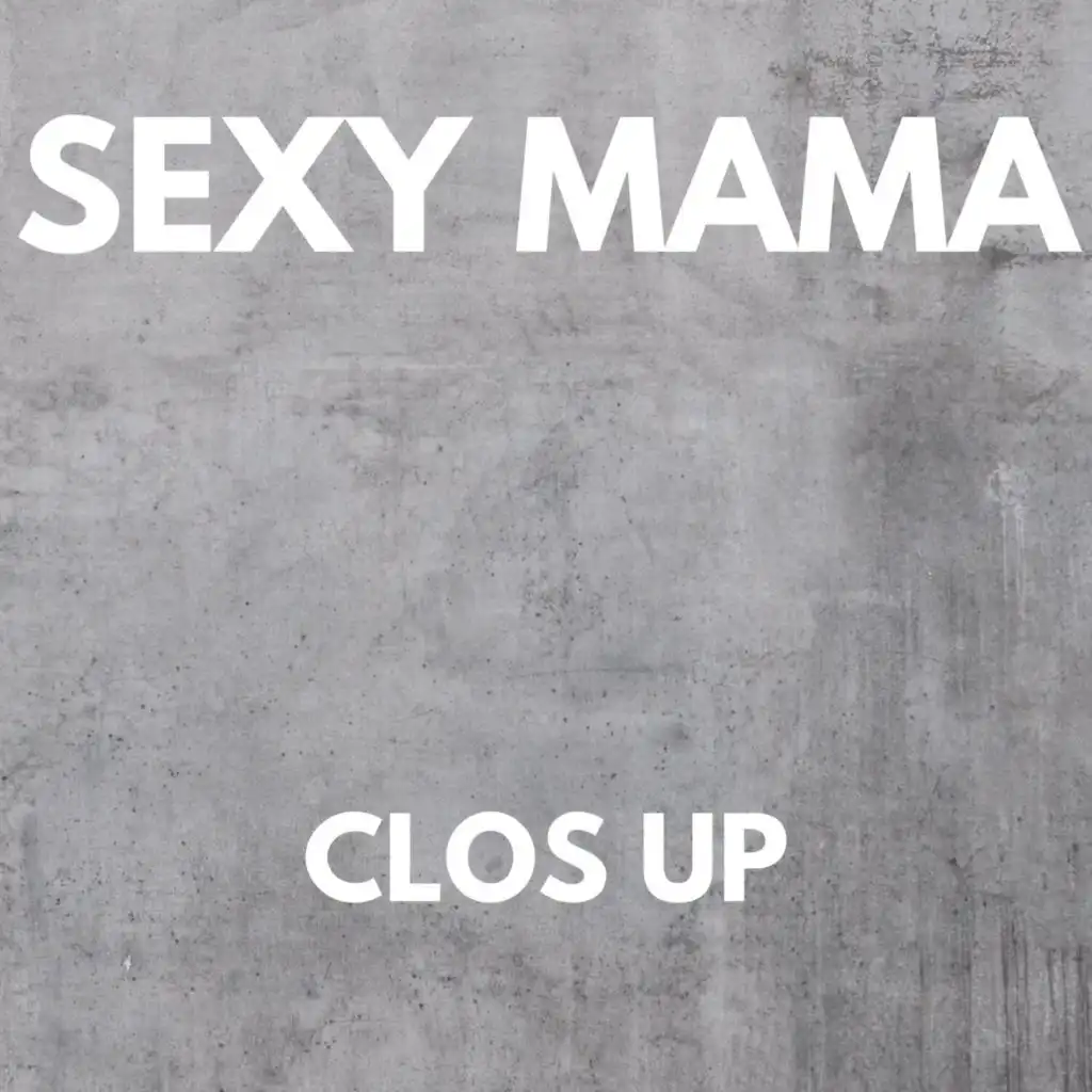 Mollie Bass (Pitch+4)