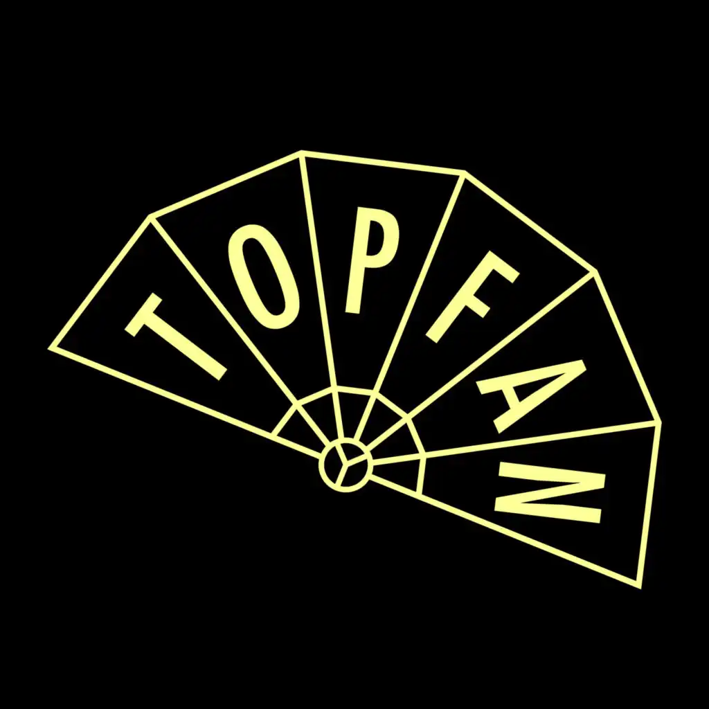 Top Fan (Instrumental)