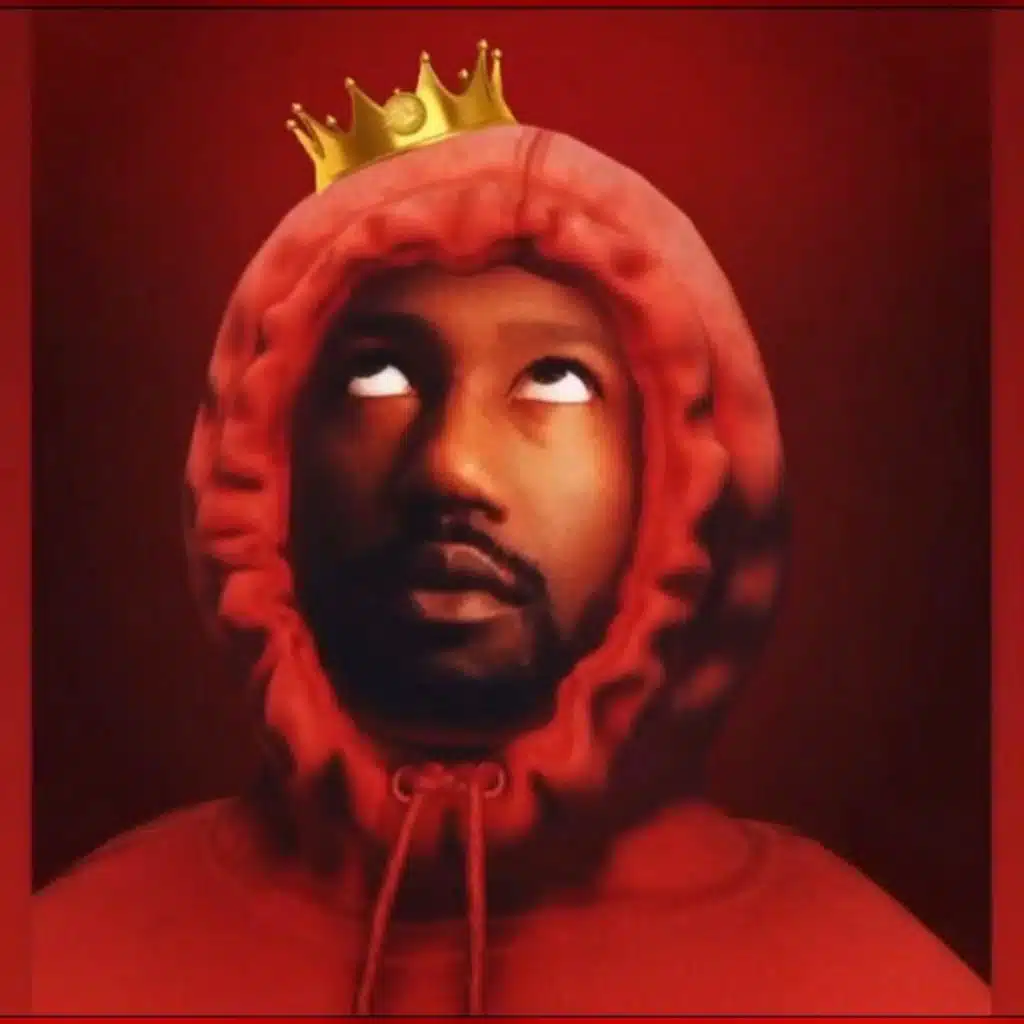 King of the Nawf: WTF Is Up?