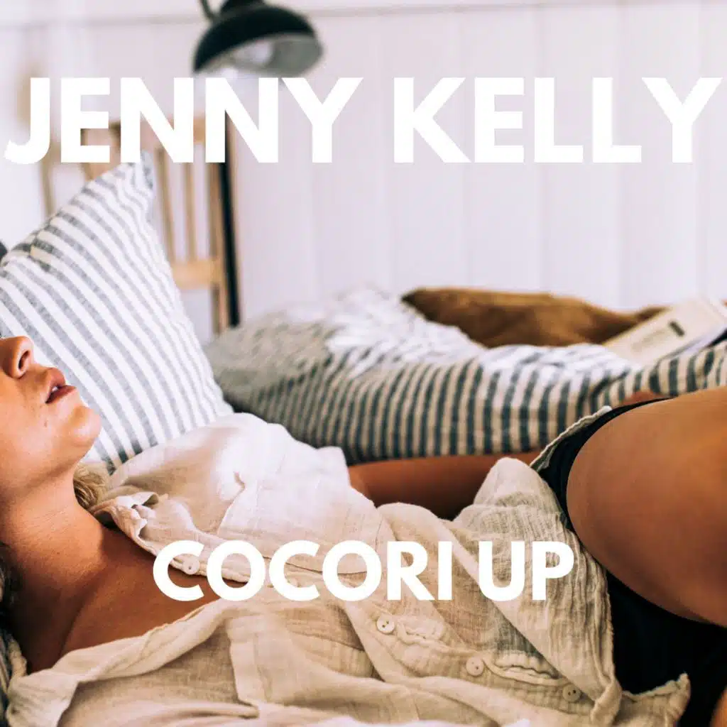 Ballocksing (Pitch+4)