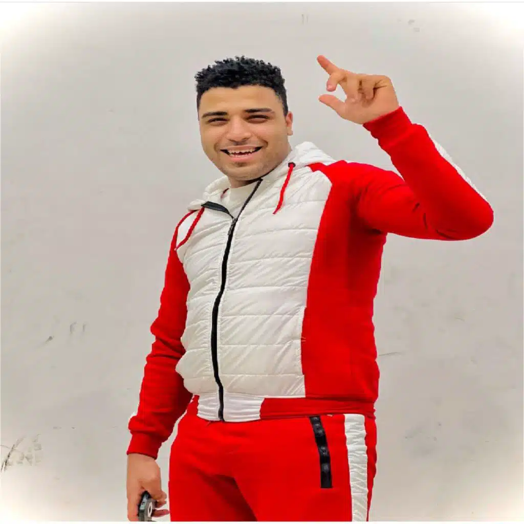 نيابه بكرة ادعولي اروح