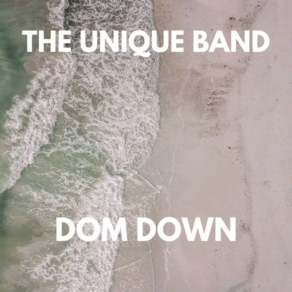 Donny Coffey (Pitch-4)