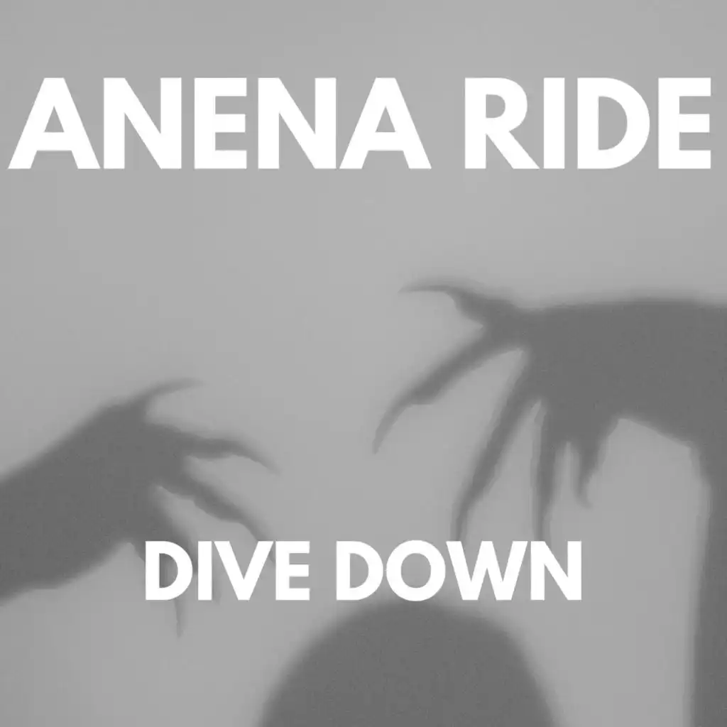 DIVE DOWN