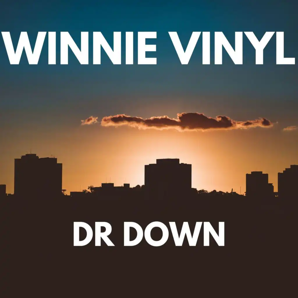 Lorraine Sutherland (Pitch-4)