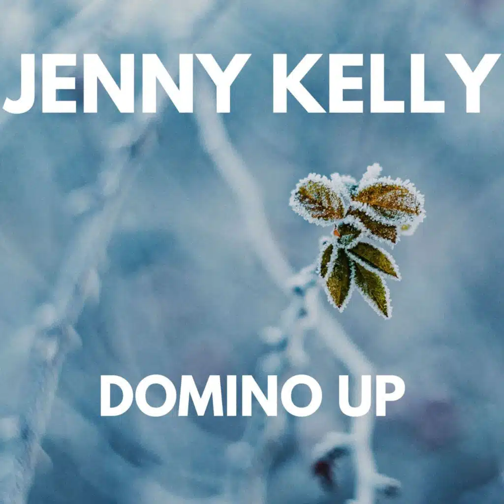 Caciquisms (Pitch+4)