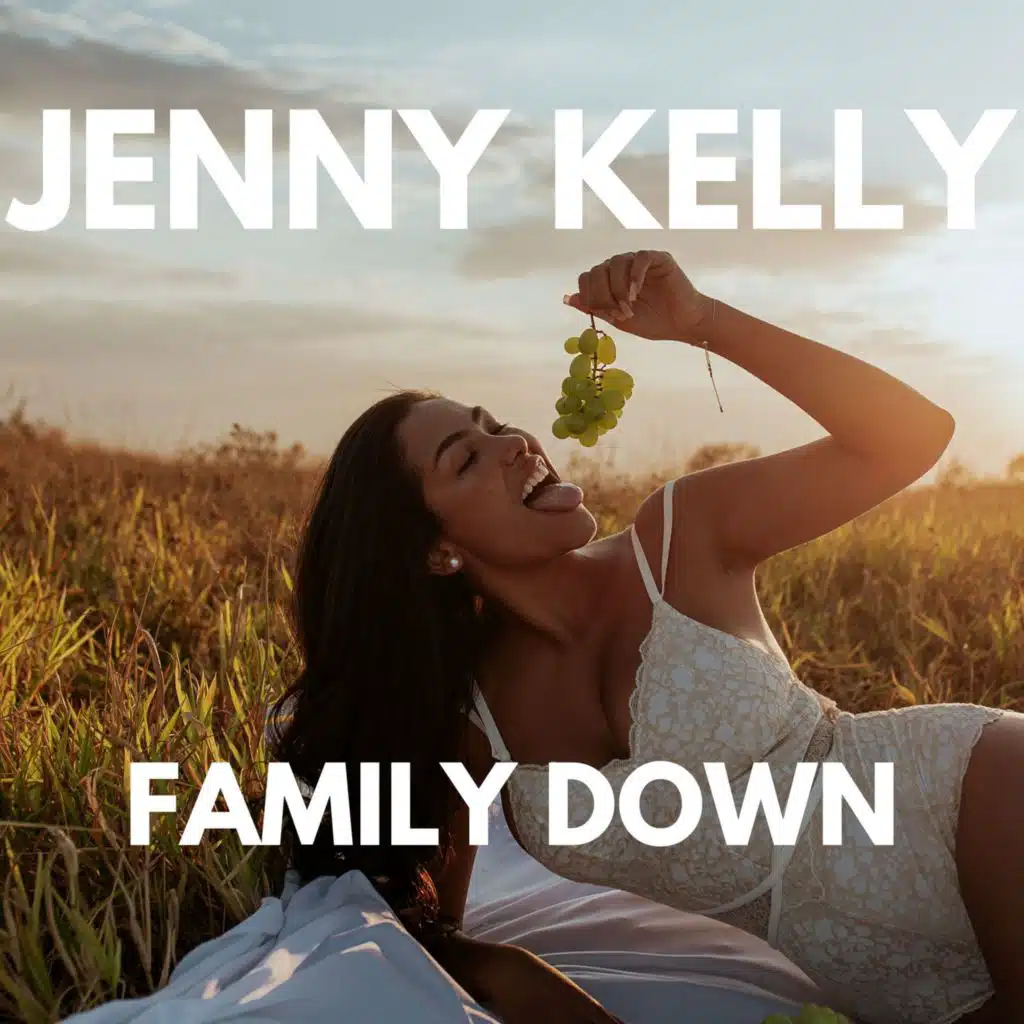 Cabbalists (Pitch-4)