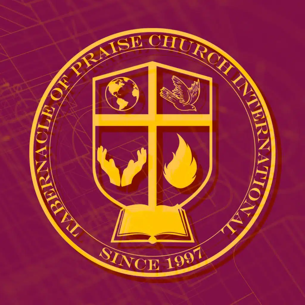 Tabernacle of Praise Church International