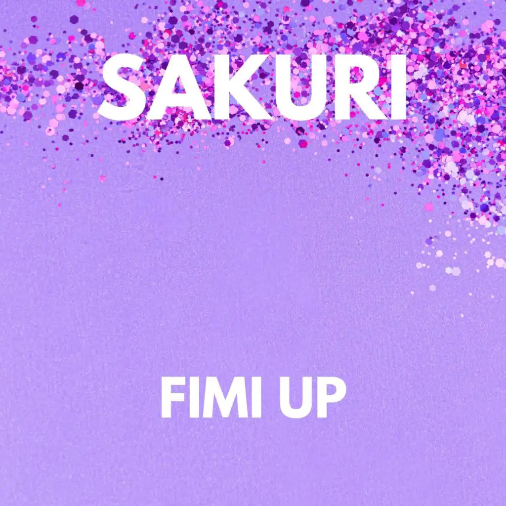 Erectility (Pitch+4)