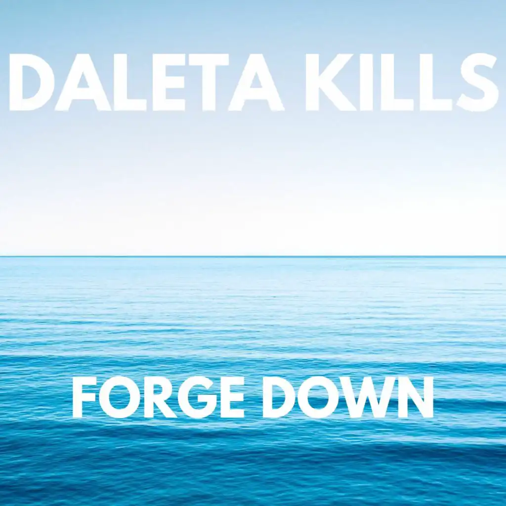 Zampillasse (Pitch-4)