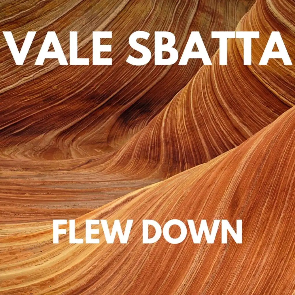 Giosue Bongiovanni (Pitch-4)