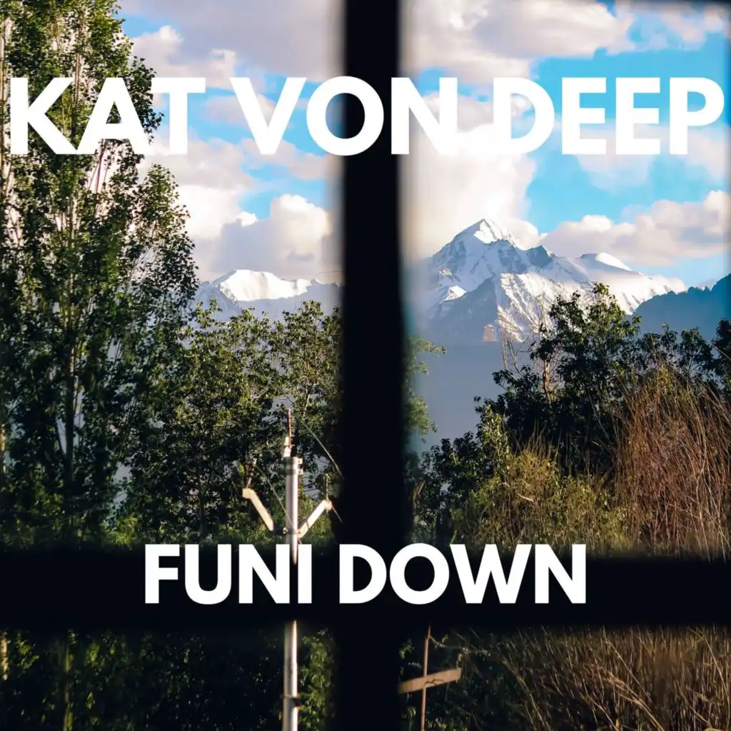 Caledonian (Pitch-4)