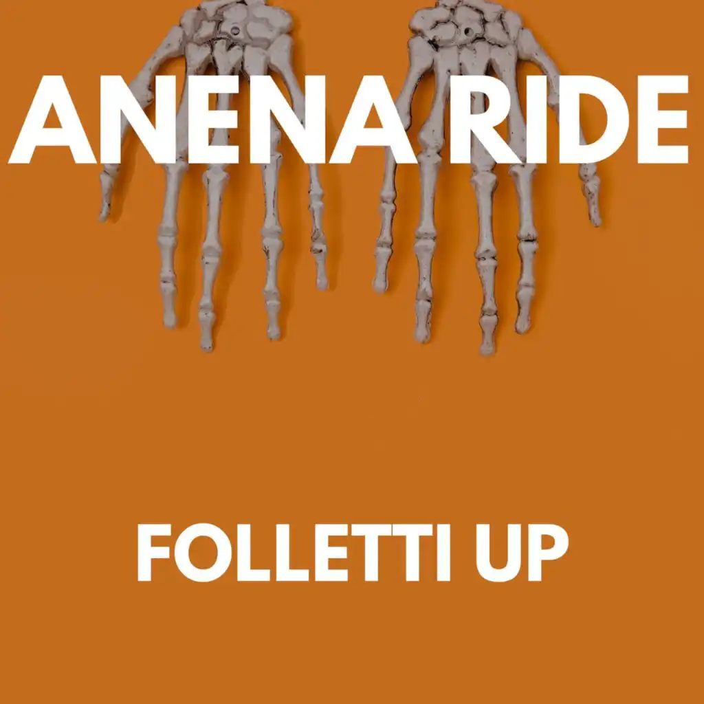 FOLLETTI UP