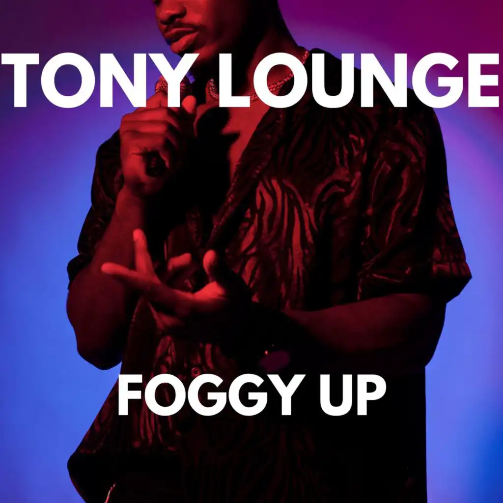 Saverio Zaccaria (Pitch+4)